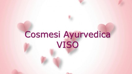 copertina Cosmesi ayurvedica VISO (1)